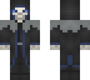 timeline steve