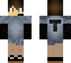 tixx 6