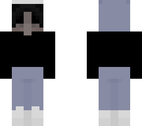 tom eboy