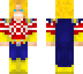 toshinori yagi