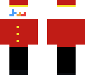 trivago