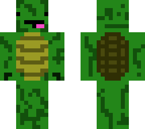 turtle