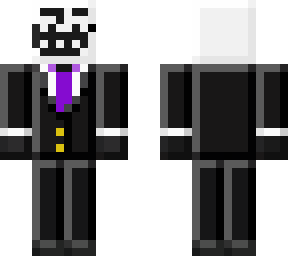 tux troll