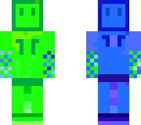 tv head unkwown