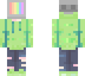 tv hoodie