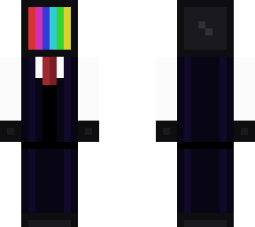 tv man