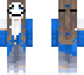 twitch avatar