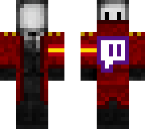 twitch rivals killer