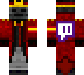 twitch rivals rich