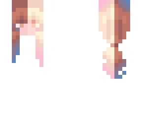 two