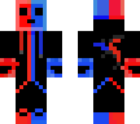 two slime