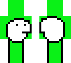 ugubuebuebuebue