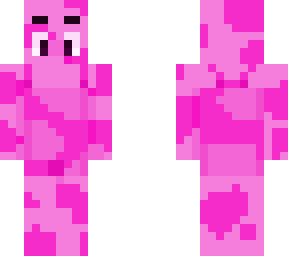 uniqua