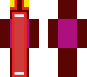 unspeakable evil piggy doggy