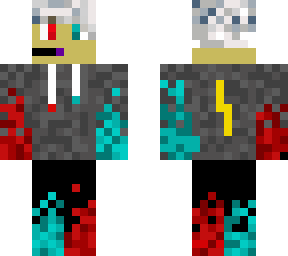 updated fire gamer