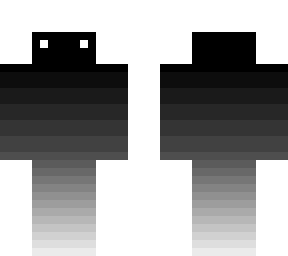vicky opposite