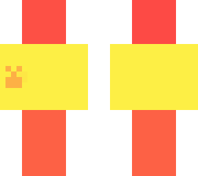 viva espaa