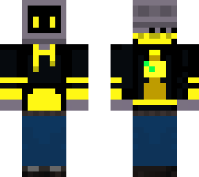vlt computer guy