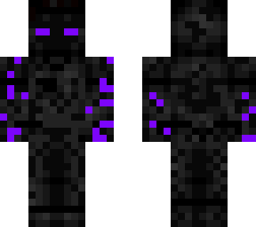 void wrecker