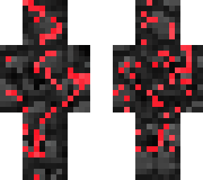 voltaris magnorite