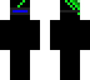 vr classic toy bloxy