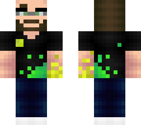 vsauce mine craft jot clickbait