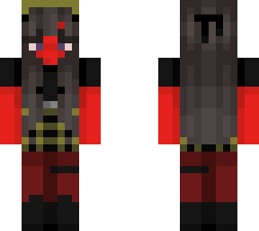 vwv