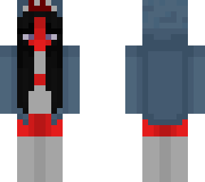 vwv
