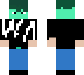 warpboy