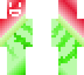 water melonz