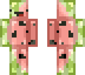 watermelon skeppy