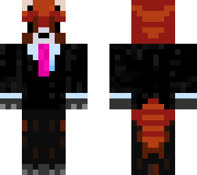 wazzle 2.0