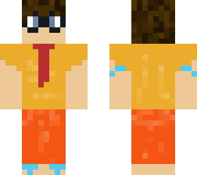 wedding skin