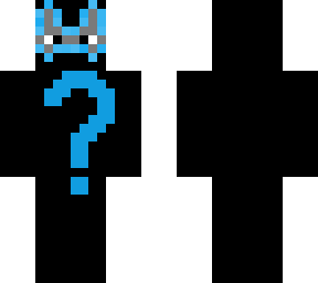 what should i make for my next skin?