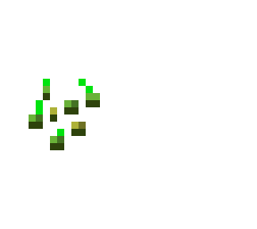 wheat seeds