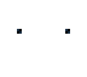 white reactor