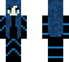 whiteowlblackcat
