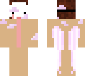 wip