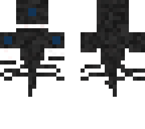 withercraft
