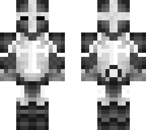 xdgolem crusader