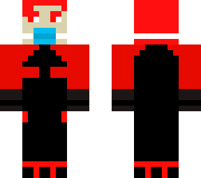 yoku(updated) (mask)