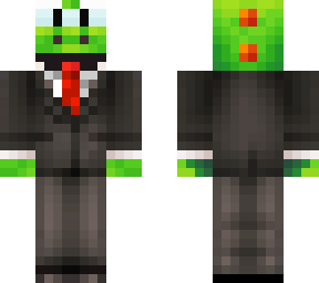 yoshi traje