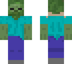 zavier wip, v.1.0