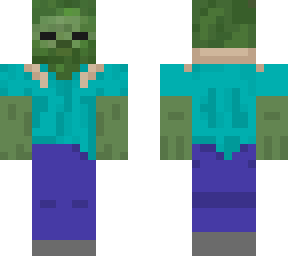 zavier wip, v.1.1