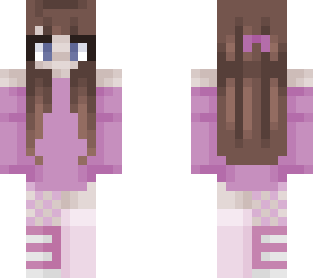 ziarex's reshade contest