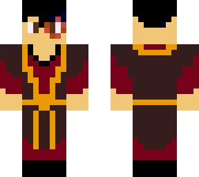 zoko
