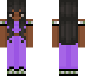 **not originally my skin** (best version that i've posted)