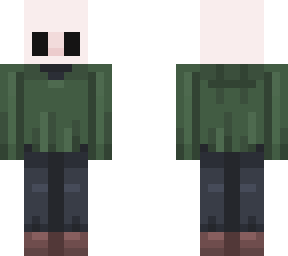 *~ phil eggtree ~* -riddle school-