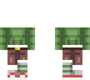 *+adventurer+* ob