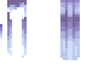 * frosty night * hb/ce